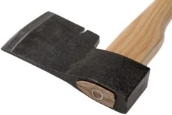 Mueller Müller Hache De Charpentier Kurth, 1500g, 0213,05 -Kai Soldes Boutique MH0213 05 04 muller