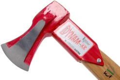 Mueller Müller Biber Dynam-ax 2500g, Hache à Fendre Dynamique 8 Mueller Müller Biber Dynam-ax 2500g, Hache à Fendre Dynamique -Kai Soldes Boutique MH0275 25 03 muller