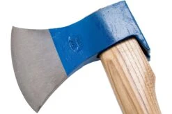 Mueller Müller Hache Tyrolienne De Charpentier, 1100g, 2009,11 9 Mueller Müller Hache Tyrolienne De Charpentier, 1100g, 2009,11 -Kai Soldes Boutique MH2009 11 03 muller