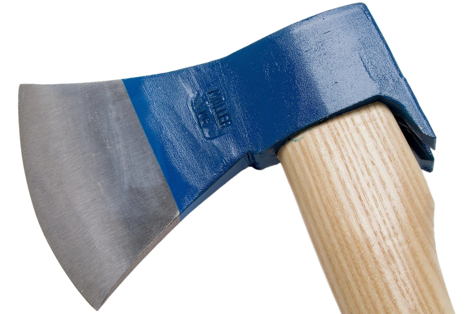 Mueller Müller Hache De Charpentier Gerüsthacke Profi, 800g, 2021,08 5 Mueller Müller Hache De Charpentier Gerüsthacke Profi, 800g, 2021,08 – Image 3