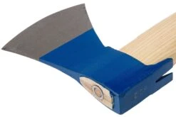 Mueller Müller Hache De Charpentier Gerüsthacke Profi, 800g, 2021,08 11 Mueller Müller Hache De Charpentier Gerüsthacke Profi, 800g, 2021,08 -Kai Soldes Boutique MH2021 08 05 muller