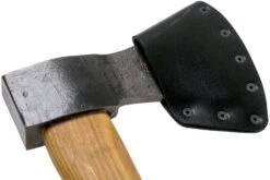 Mueller Müller Biber Classic-S 600g Hache à Main 13 Mueller Müller Biber Classic-S 600g Hache à Main -Kai Soldes Boutique MH7003 06 06 muller biber