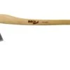 Mueller Müller Hache Forestière Biber Classic-S 1000g 7081,10 -Kai Soldes Boutique MH7081 10 01 muller biber