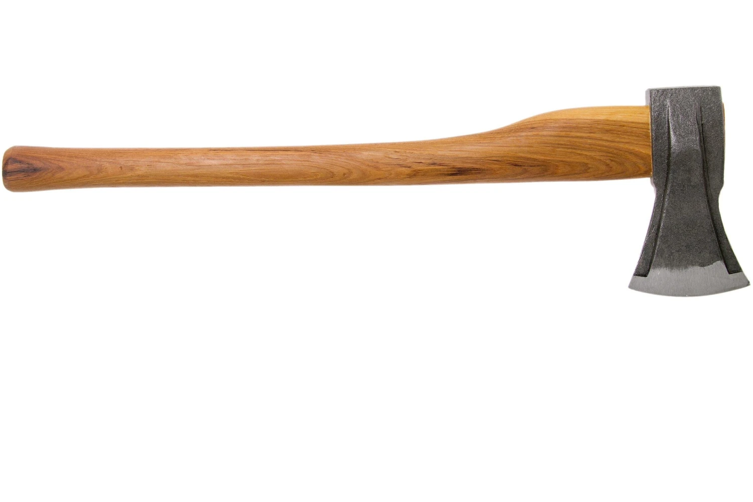 Mueller Müller Hache Merlin Biber Classic-S, 1200g, 7225,12 4 Mueller Müller Hache Merlin Biber Classic-S, 1200g, 7225,12 – Image 2