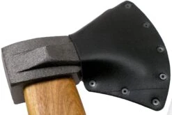 Mueller Müller Hache Merlin Biber Classic-S, 1200g, 7225,12 13 Mueller Müller Hache Merlin Biber Classic-S, 1200g, 7225,12 -Kai Soldes Boutique MH7225 12 06 muller