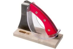 Mueller Müller Hâche Pour Petit Bois Triff-fix Classic-S Lady, 1650g, 7281,15