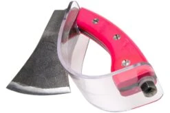 Mueller Müller Hâche Pour Petit Bois Triff-fix Classic-S Lady, 1650g, 7281,15 -Kai Soldes Boutique MH7281 16 03 muller