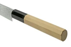 Mujun Sekiso 10AP-15 Petty Couteau D'office 15 Cm -Kai Soldes Boutique MJ10AP 15 04 mujun