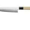 Mujun Sekiso 10ASA-18 Santoku 18 Cm -Kai Soldes Boutique MJ10ASA 18 01 mujun
