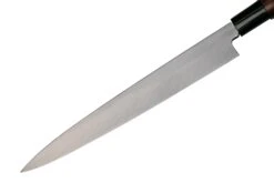 Mujun S62-J Yanagiba 24 Cm, Aiguisage Unilatéral 9 Mujun S62-J Yanagiba 24 Cm, Aiguisage Unilatéral -Kai Soldes Boutique MJS62 J 03 mujun