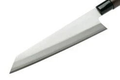 Mujun Misuzu VO0-J Santoku 21 Cm -Kai Soldes Boutique MJVO0 J 03 mujun