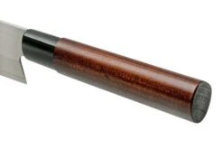 Mujun Misuzu VO5-J Nakiri 17 Cm -Kai Soldes Boutique MJVO5 J 04 mujun