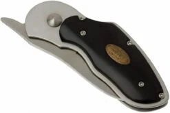 Moki Rabbit MK021BKPMP -Kai Soldes Boutique MK 021BKPMP 03 moki rabbit mk 021bkpmp d3