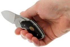 Moki Rabbit MK021BKPMP -Kai Soldes Boutique MK 021BKPMP 06 moki rabbit mk 021bkpmp d6