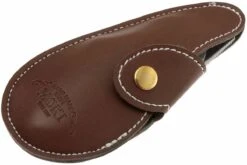 Moki Rabbit MK021BKPMP -Kai Soldes Boutique MK 021BKPMP 07 moki rabbit mk 021bkpmp d7