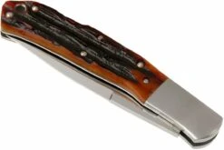 Moki Kronos MK433ANZ -Kai Soldes Boutique MK 433ANZ 03 moki kronos mk 433anz d3