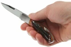 Moki Kronos MK433ANZ -Kai Soldes Boutique MK 433ANZ 05 moki kronos mk 433anz d5