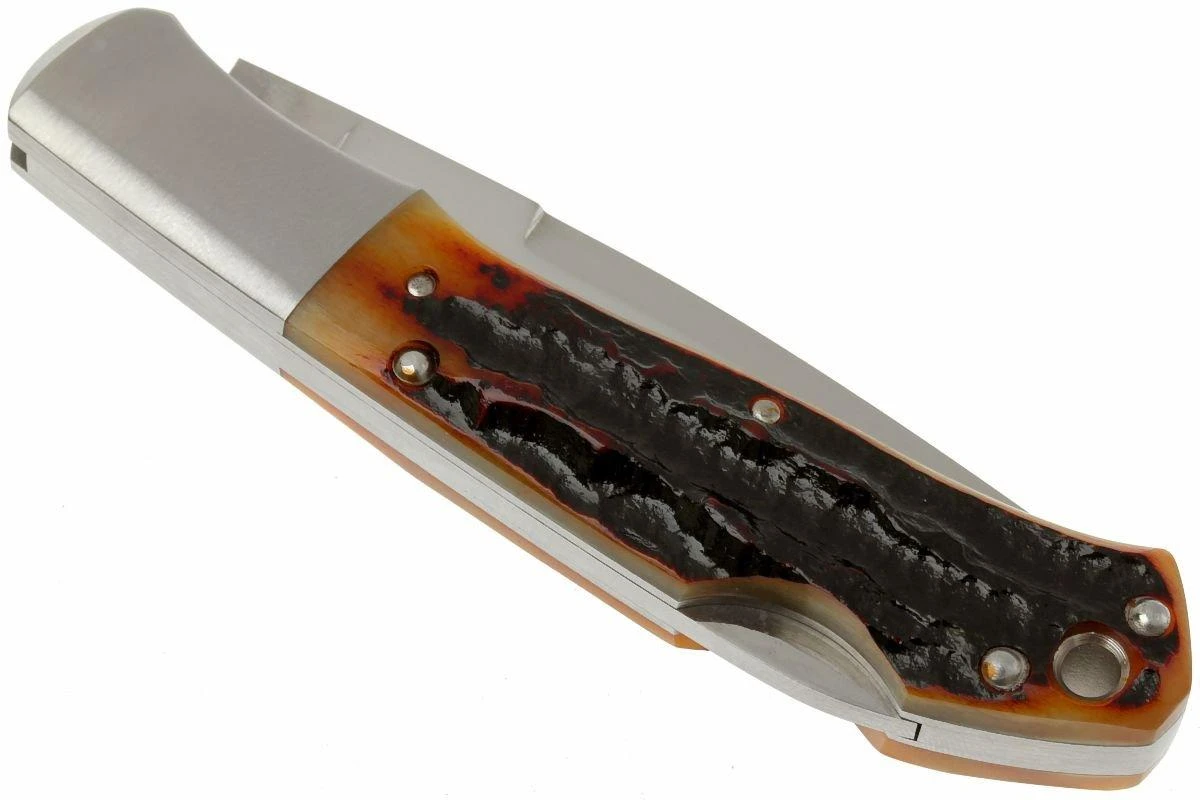 Moki Kronos MK533ANZ 5 Moki Kronos MK533ANZ – Image 3