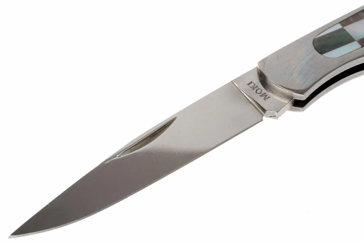 Moki Lockback MOP 4 Moki Lockback MOP – Image 2