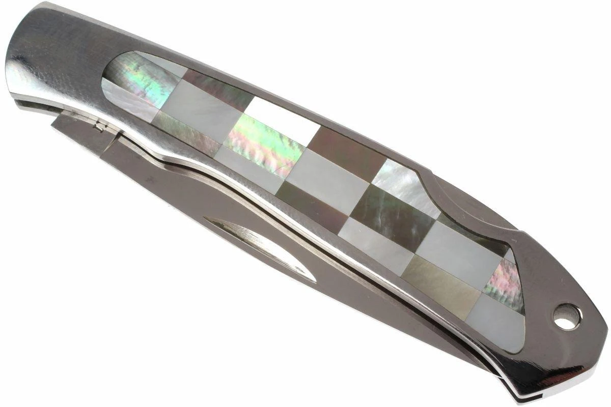 Moki Lockback MOP 5 Moki Lockback MOP – Image 3