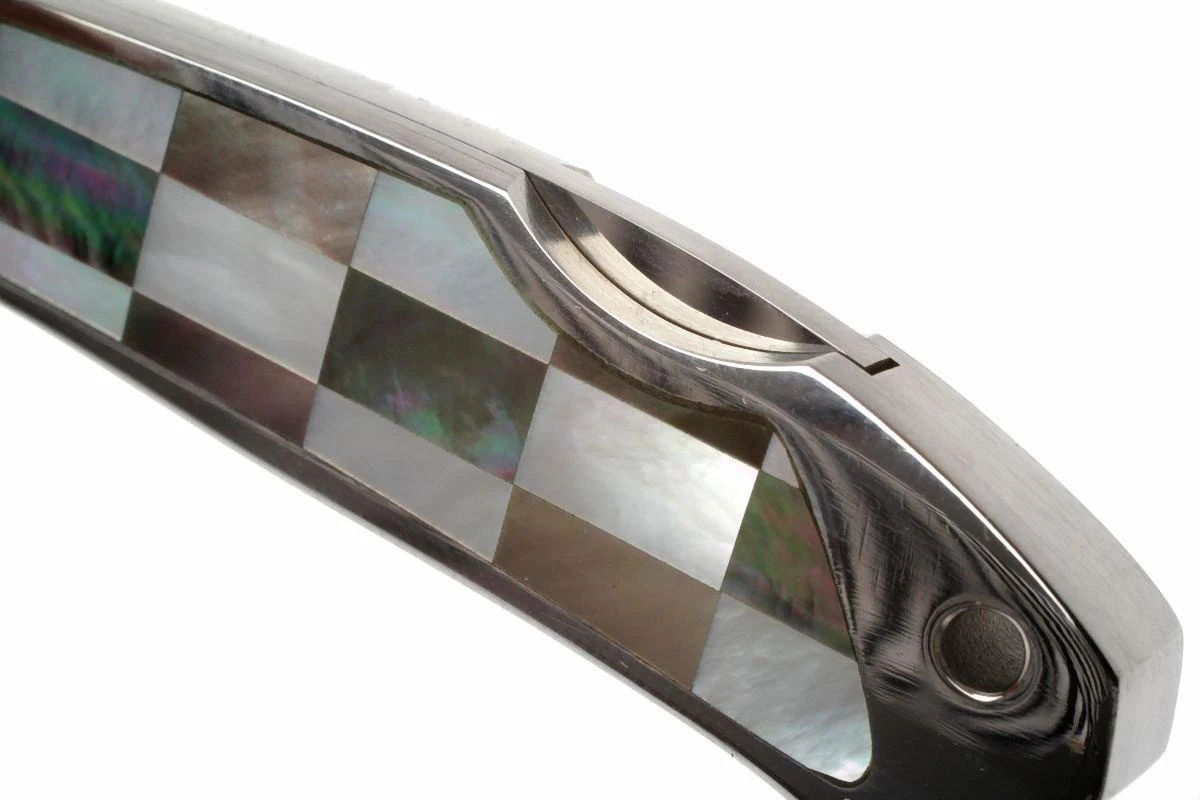 Moki Lockback MOP 6 Moki Lockback MOP – Image 4