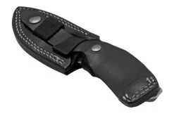 MKM Normar CPM 3V Green Micarta, Knivesandtools Exclusive, Couteau De Bushcraft 20 MKM Normar CPM 3V Green Micarta, Knivesandtools Exclusive, Couteau De Bushcraft -Kai Soldes Boutique MMK KT01 GC 08 mkm