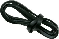 MKM Mikro 1 Drop, Stonewashed Carbon Fiber Couteau De Cou, Jesper Voxnaes Design 17 MKM Mikro 1 Drop, Stonewashed Carbon Fiber Couteau De Cou, Jesper Voxnaes Design -Kai Soldes Boutique MMK MR01 CF 08 mkm knives