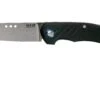 MKM Root RT-A Aluminum Black Couteau De Poche, Jens Anso Design -Kai Soldes Boutique MMK RT A 01 mkm knives