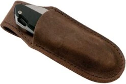 MKM Root RT-A Aluminum Black Couteau De Poche, Jens Anso Design 18 MKM Root RT-A Aluminum Black Couteau De Poche, Jens Anso Design -Kai Soldes Boutique MMK RT A 08 mkm knives