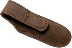 MKM Root RT-A Aluminum Black Couteau De Poche, Jens Anso Design 19 MKM Root RT-A Aluminum Black Couteau De Poche, Jens Anso Design -Kai Soldes Boutique MMK RT A 09 mkm knives