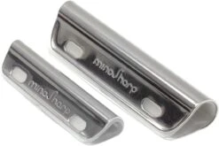 Minosharp 459 Pierre à Eau, Grain 240 -Kai Soldes Boutique MN 240 05 minosharp mn 240 05