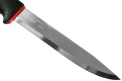 Mora 731 Allround Carbon, Couteau Allround Outdoor -Kai Soldes Boutique MO1 0731 03 mora knives