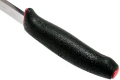 Mora 731 Allround Carbon, Couteau Allround Outdoor -Kai Soldes Boutique MO1 0731 04 mora knives