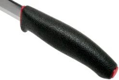 Mora 731 Allround Carbon, Couteau Allround Outdoor -Kai Soldes Boutique MO1 0731 05 mora knives