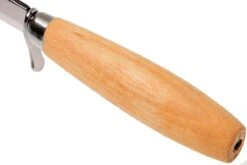 Mora Wood Carving Junior 164, Couteau Sculpture Bois -Kai Soldes Boutique MO111 2103 05 mora mo111 2103 05