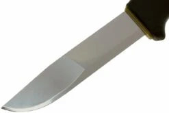 Morakniv Mora Bushcraft Forest -Kai Soldes Boutique MO11602 03 mora bushcraft forest mo11602 d3