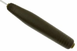 Morakniv Mora Bushcraft Forest -Kai Soldes Boutique MO11602 05 mora bushcraft forest mo11602 d5