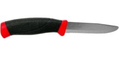 Morakniv Companion Rescue 11828 Couteau De Sauvetage -Kai Soldes Boutique MO11828 02 mora knives