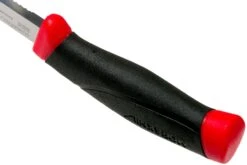 Morakniv Companion Rescue 11828 Couteau De Sauvetage -Kai Soldes Boutique MO11828 04 mora knives