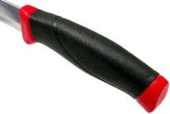 Morakniv Companion Rescue 11828 Couteau De Sauvetage -Kai Soldes Boutique MO11828 05 mora knives