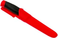 Morakniv Companion Rescue 11828 Couteau De Sauvetage -Kai Soldes Boutique MO11828 06 mora knives