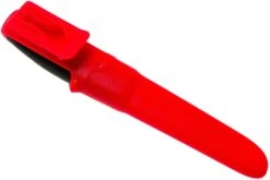 Morakniv Companion Rescue 11828 Couteau De Sauvetage -Kai Soldes Boutique MO11828 07 mora knives