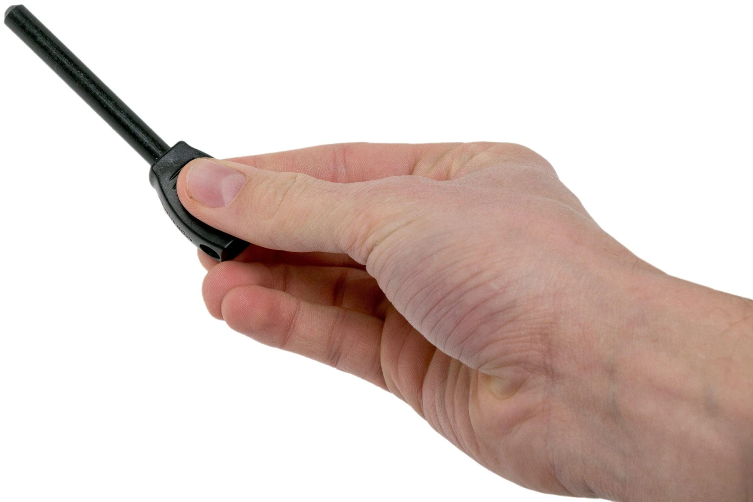 Morakniv Fire Starter 11859 Firesteel 4 Morakniv Fire Starter 11859 Firesteel – Image 2