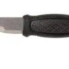 Morakniv Mora Eldris Black 12629 Couteau De Cou Avec étui De Luxe Et Pierre à Feu -Kai Soldes Boutique MO12629 01 mora eldris mo12629 01
