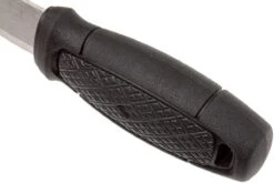 Morakniv Mora Eldris Black 12629 Couteau De Cou Avec étui De Luxe Et Pierre à Feu 12 Morakniv Mora Eldris Black 12629 Couteau De Cou Avec étui De Luxe Et Pierre à Feu -Kai Soldes Boutique MO12629 04 mora eldris mo12629 04