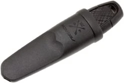 Morakniv Mora Eldris Black 12629 Couteau De Cou Avec étui De Luxe Et Pierre à Feu 14 Morakniv Mora Eldris Black 12629 Couteau De Cou Avec étui De Luxe Et Pierre à Feu -Kai Soldes Boutique MO12629 06 mora eldris mo12629 06