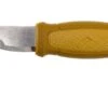 Morakniv Mora Eldris Yellow 12632 Couteau De Cou Avec étui De Luxe Et Pierre à Feu -Kai Soldes Boutique MO12632 01 mora eldris mo12632 01