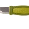 Morakniv Mora Eldris Green 12633 Couteau De Cou Avec étui De Luxe Et Pierre à Feu 2 Morakniv Mora Eldris Green 12633 Couteau De Cou Avec étui De Luxe Et Pierre à Feu -Kai Soldes Boutique MO12633 01 mora eldris mo12633 01