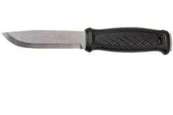 Morakniv Mora Garberg Couteau De Bushcraft, Multimount 14 Morakniv Mora Garberg Couteau De Bushcraft, Multimount -Kai Soldes Boutique MO12642 01 mora mo12642 01