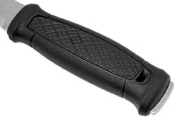 Morakniv Mora Garberg Couteau De Bushcraft, Multimount 17 Morakniv Mora Garberg Couteau De Bushcraft, Multimount -Kai Soldes Boutique MO12642 04 mora mo12642 04